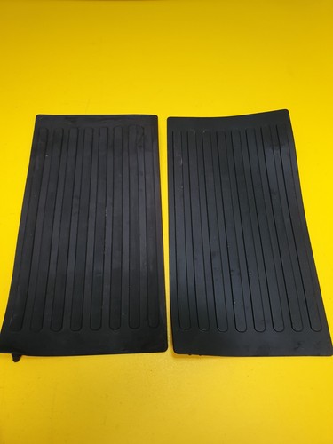 Tga breeze 100ah - tga,