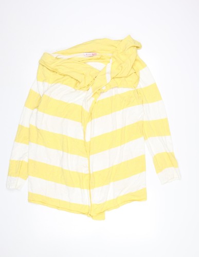 Michele hope women yellow - michele,