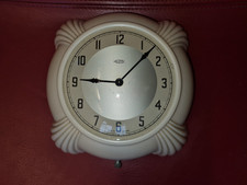 vintage art deco electric