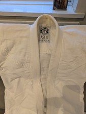 bjj gi a2l Tatami