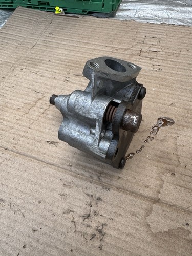 Ford essex v6 engine - essex, v4