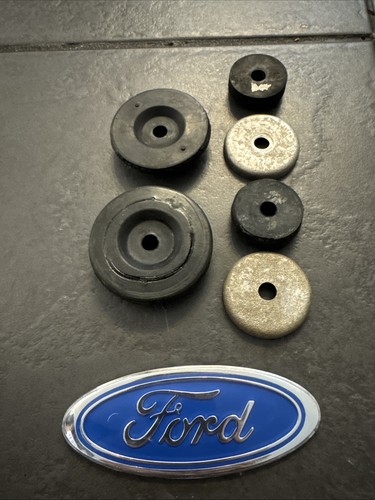 Ford sierra 3dr cosworth mk1 - sierra,