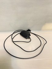 GARMIN GPS TRAFFIC RECEIVER