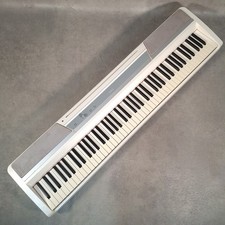 Korg SP-170S Digital Piano 88