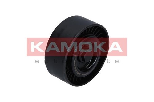 Fits kamoka r0049 guide - fits, pulley