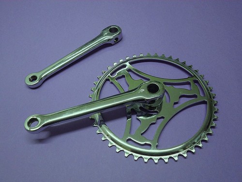 Vintage raleigh twenty - vintage, shopper