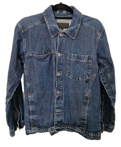 Eisenegger jeans vintage - eisenegger,