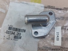 BRAND NEW GENUINE PEUGEOT /