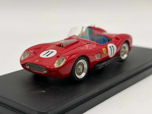1960 ferrari 250 - ferrari,