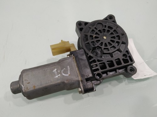 3130034192 530624 front power