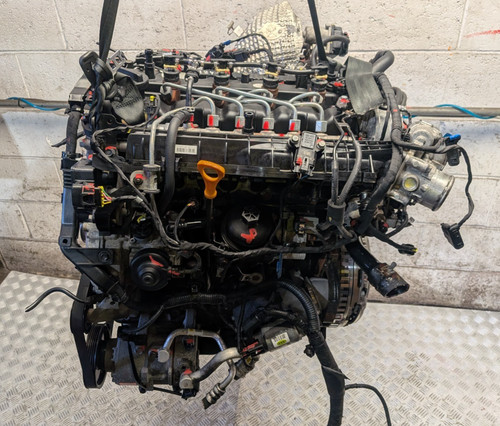 Hyundai i40 d4fd - d4fd, 6