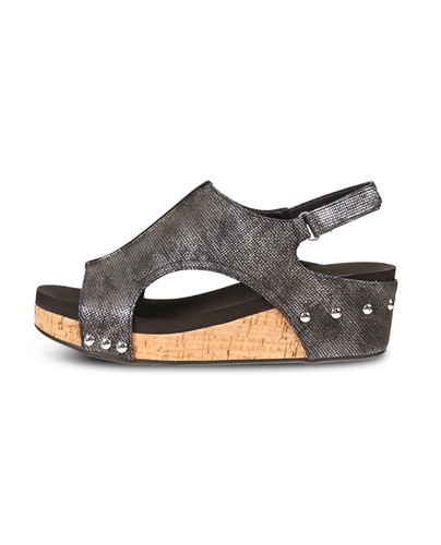 Corkys footwear women - women's, volta