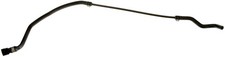GATES 02-1783 HEATER HOSE FOR