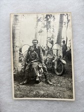 WW2 US Army ETO Military