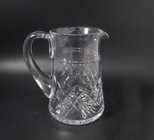 Vintage Tudor Seymour Cut