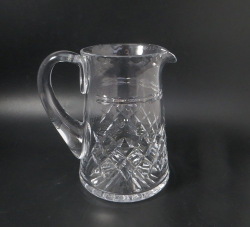 Vintage tudor seymour cut - vintage,