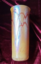 Vintage Alum Bay Isle Of Wight