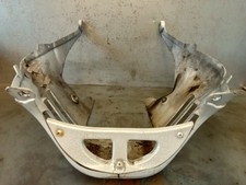 SUZUKI GSX 750 F Bellypan