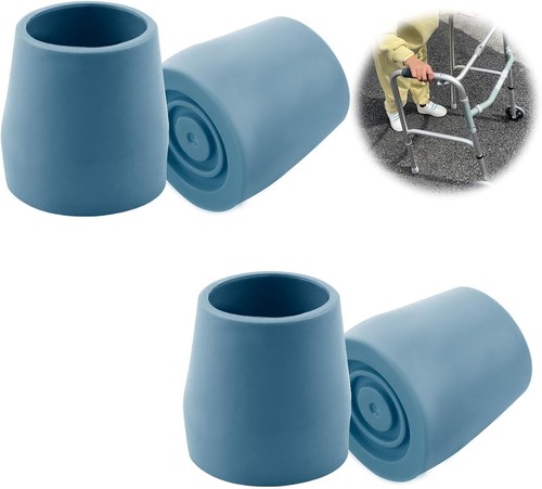 Pcs rubber ferrules - pcs,