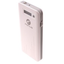 For Samsung Galaxy