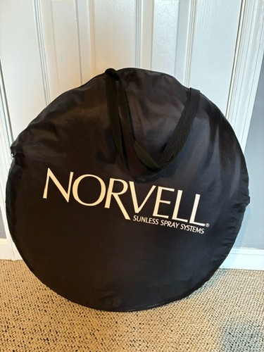 Norvell portable pop up - norvell, pop-up