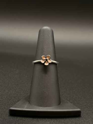 Pandora 925 sterling silver - sterling,