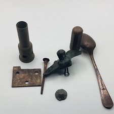 Bits and Bobs Job Lot Bundle