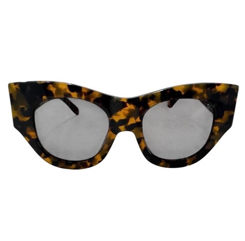 Used karen walker sunglasses - karen,
