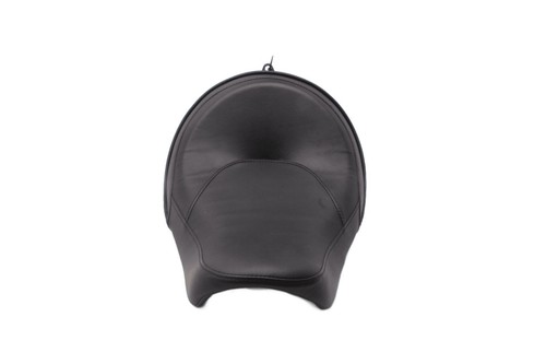 Seat solo driver comfort - seat,
