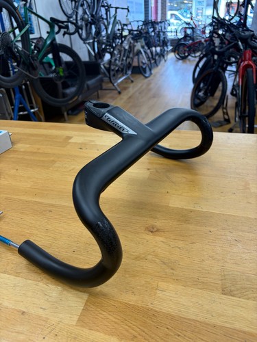 2025 wilier filante integrated - wilier,