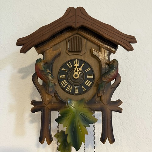 Vintage schmeckenbecher - e,