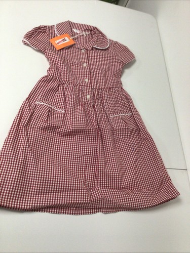 John lewis gingham - lewis, cotton