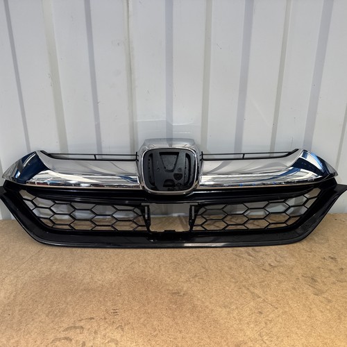 Honda mk5 2017 2019 - mk5,