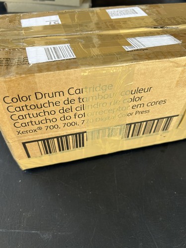 Xerox color drum dc - drum,