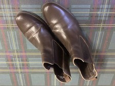 Clifford James Men's Chelsea