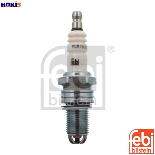 Spark plug 13512 for - 4x, ch