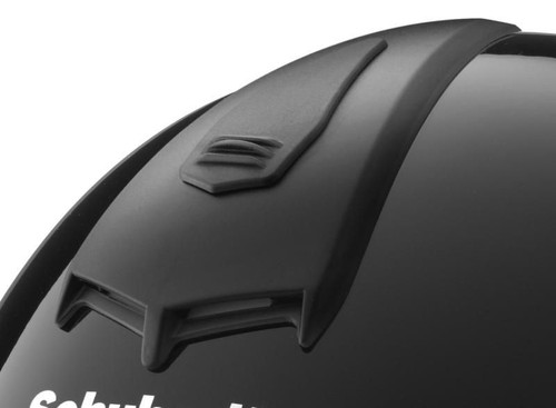 Schuberth top vent - schuberth,