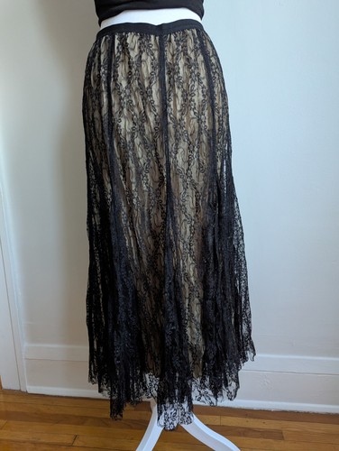 Vintage laura ashley - vintage,