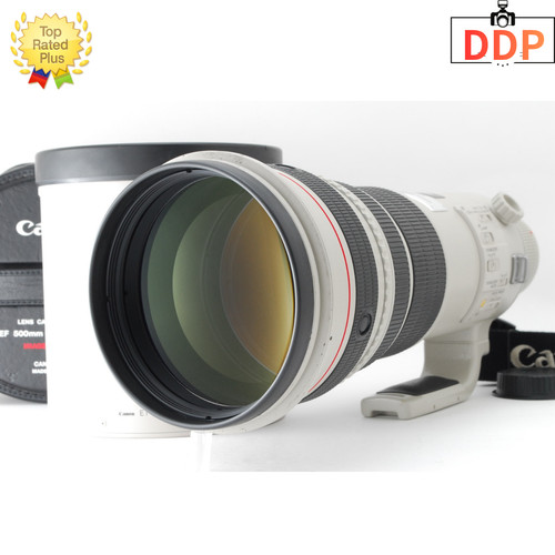Rare opt mint trunk canon - [opt, trunk]