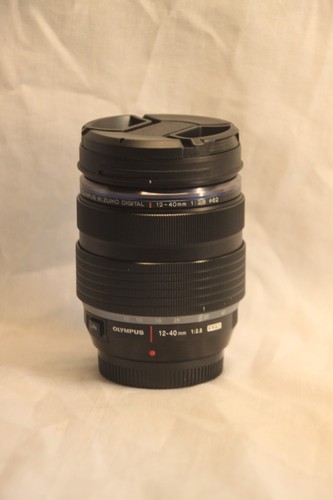 Olympus zuiko digital - olympus, m.zuiko