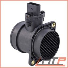 1x AIR FLOW MASS METER SENSOR