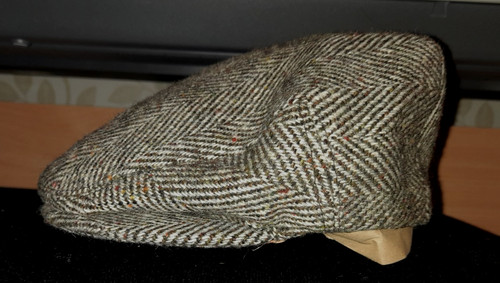 Vintage aquascutum harris - vintage,