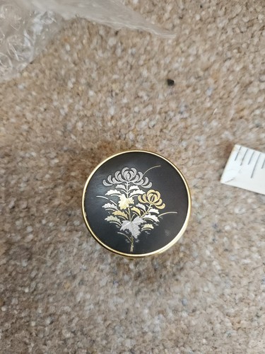 Vintage amita japanese pill - amita,