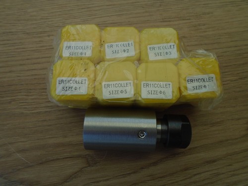 Emco unimat sl1000 - emco, db