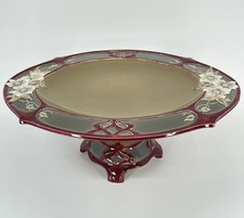 ART NOUVEAU EICHWALD B BLOCH &