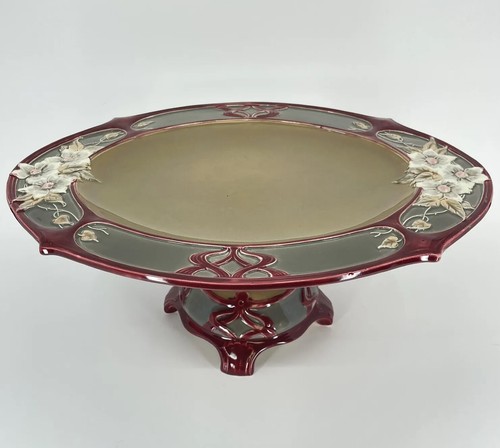 Antique eichwald bloch - antique, co