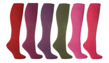 Ladies Thermal Winter Warm