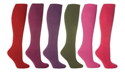 Ladies thermal winter warm - ladies,