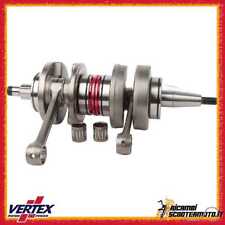 Stroker Crankshaft Yamaha