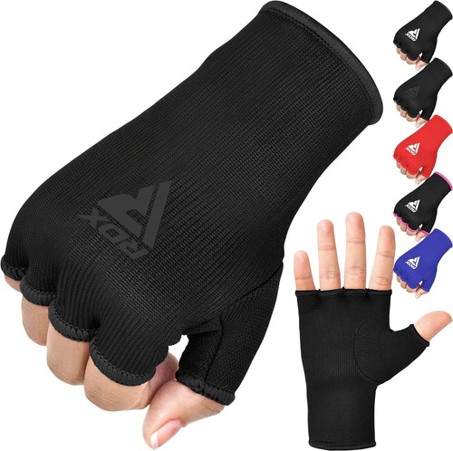 Boxing hand wraps rdx - wraps,